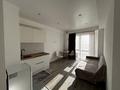 2-бөлмелі пәтер · 42 м² · 4/6 қабат, Шұғыла ш/а., Alma City 4/1, улица Жунисова, 2/13 к17 2, бағасы: 230 000 ₸ в Алматы, Наурызбайский р-н — фото 3