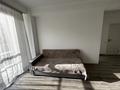 2-бөлмелі пәтер · 42 м² · 4/6 қабат, Шұғыла ш/а., Alma City 4/1, улица Жунисова, 2/13 к17 2, бағасы: 230 000 ₸ в Алматы, Наурызбайский р-н — фото 4