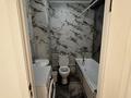 2-бөлмелі пәтер · 42 м² · 4/6 қабат, Шұғыла ш/а., Alma City 4/1, улица Жунисова, 2/13 к17 2, бағасы: 230 000 ₸ в Алматы, Наурызбайский р-н — фото 5