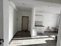 2-бөлмелі пәтер · 42 м² · 4/6 қабат, Шұғыла ш/а., Alma City 4/1, улица Жунисова, 2/13 к17 2, бағасы: 230 000 ₸ в Алматы, Наурызбайский р-н — фото 6