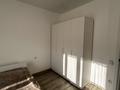 2-бөлмелі пәтер · 42 м² · 4/6 қабат, Шұғыла ш/а., Alma City 4/1, улица Жунисова, 2/13 к17 2, бағасы: 230 000 ₸ в Алматы, Наурызбайский р-н — фото 7