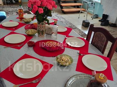 Продажа коммерческой недвижимости в Костанайской обл.: Магазины и бутики · 209 м² за 29 млн 〒 Магазины и бутики · 209 м² за 29 млн 〒 в Тоболе