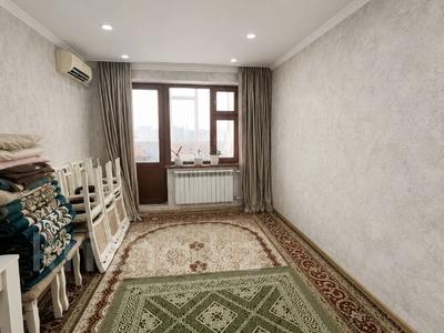 2-бөлмелі пәтер · 51 м² · 9/9 қабат, 11 ш/а., бағасы: 14 млн ₸ в Актобе, мкр 11