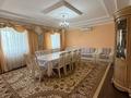 Жеке үй · 8 бөлме · 450 м² · 12 жүзд., Алтынбеков 15, бағасы: 89 млн ₸ в 