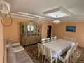 Жеке үй · 8 бөлме · 450 м² · 12 жүзд., Алтынбеков 15, бағасы: 89 млн ₸ в  — фото 2