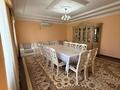 Жеке үй · 8 бөлме · 450 м² · 12 жүзд., Алтынбеков 15, бағасы: 89 млн ₸ в  — фото 3