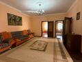 Жеке үй · 8 бөлме · 450 м² · 12 жүзд., Алтынбеков 15, бағасы: 89 млн ₸ в  — фото 4