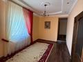 Жеке үй · 8 бөлме · 450 м² · 12 жүзд., Алтынбеков 15, бағасы: 89 млн ₸ в  — фото 6