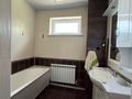 Жеке үй · 8 бөлме · 450 м² · 12 жүзд., Алтынбеков 15, бағасы: 89 млн ₸ в  — фото 10