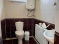 Жеке үй · 8 бөлме · 450 м² · 12 жүзд., Алтынбеков 15, бағасы: 89 млн ₸ в  — фото 11