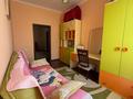 Жеке үй · 8 бөлме · 450 м² · 12 жүзд., Алтынбеков 15, бағасы: 89 млн ₸ в  — фото 12