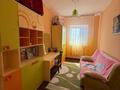Жеке үй · 8 бөлме · 450 м² · 12 жүзд., Алтынбеков 15, бағасы: 89 млн ₸ в  — фото 13