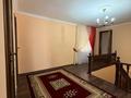Жеке үй · 8 бөлме · 450 м² · 12 жүзд., Алтынбеков 15, бағасы: 89 млн ₸ в  — фото 15
