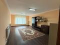 Жеке үй · 8 бөлме · 450 м² · 12 жүзд., Алтынбеков 15, бағасы: 89 млн ₸ в  — фото 16