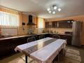 Жеке үй · 8 бөлме · 450 м² · 12 жүзд., Алтынбеков 15, бағасы: 89 млн ₸ в  — фото 17