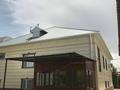 Жеке үй · 8 бөлме · 450 м² · 12 жүзд., Алтынбеков 15, бағасы: 89 млн ₸ в  — фото 9