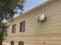 Жеке үй · 8 бөлме · 450 м² · 12 жүзд., Алтынбеков 15, бағасы: 89 млн ₸ в  — фото 7