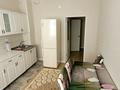 1-комнатная квартира · 40 м² · 4/6 этаж, 32В мкр 2 за 140 000 ₸ в Актау