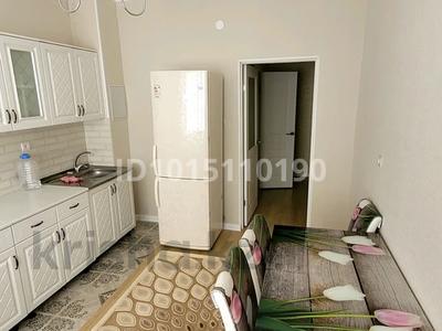 1-комнатная квартира · 40 м² · 4/6 этаж, 32В мкр 2 за 140 000 ₸ в Актау