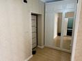 1-комнатная квартира · 40 м² · 4/6 этаж, 32В мкр 2 за 140 000 ₸ в Актау — фото 3