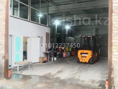 Өнеркәсіптік база · 5 га, Коктал 28/4, бағасы: 625 000 ₸ в Астане, Сарыарка р-н