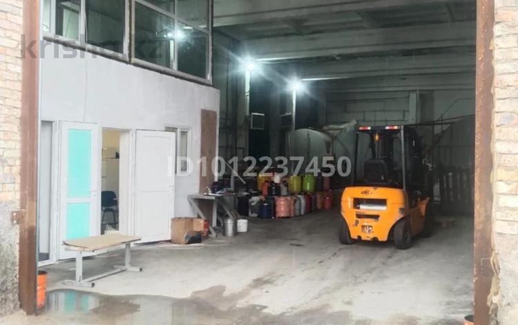 Промбаза · 5 га, Коктал 28/4 за 625 000 ₸ в Астане, Сарыарка р-н — фото 2