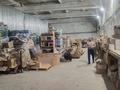 Промбаза · 5 га, Коктал 28/4 за 625 000 ₸ в Астане, Сарыарка р-н — фото 3