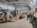 Өнеркәсіптік база · 5 га, Коктал 28/4, бағасы: 1 500 ₸ в Астане, Сарыарка р-н — фото 4