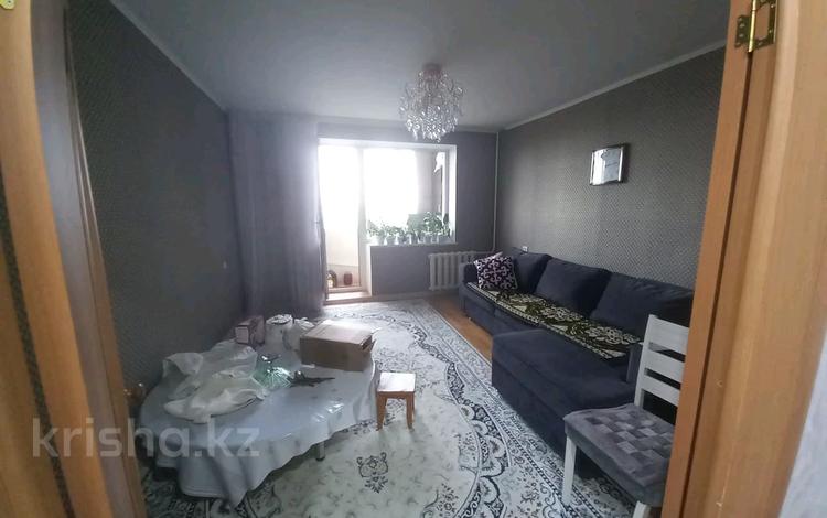 3-комнатная квартира, 64 м², 7/9 этаж, Катаева 133 за 20.5 млн 〒 в Павлодаре — фото 2