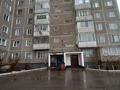 3-комнатная квартира, 64 м², 7/9 этаж, Катаева 133 за 20.5 млн 〒 в Павлодаре — фото 9
