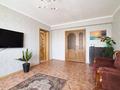 4-бөлмелі пәтер · 75 м² · 12/12 қабат, Абылай хана 14/1, бағасы: 29.5 млн ₸ в Астане, Алматы р-н — фото 4