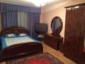 1-комнатная квартира, 47 м², 2/3 этаж посуточно, Жансугурова 20 за 8 000 〒 в Талдыкоргане