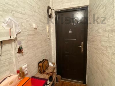 2-бөлмелі пәтер · 48 м² · 4/5 қабат, бокейханова, бағасы: 10 млн ₸ в Актобе