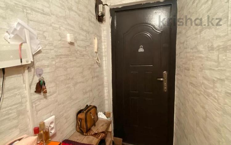 2-бөлмелі пәтер · 48 м² · 4/5 қабат, бокейханова, бағасы: 10 млн ₸ в Актобе — фото 2
