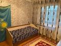 2-бөлмелі пәтер · 48 м² · 4/5 қабат, бокейханова, бағасы: 10 млн ₸ в Актобе — фото 8