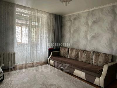 3-бөлмелі пәтер · 61.5 м² · 3/3 қабат, 40 лет Октября 38, бағасы: 13.5 млн ₸ в Рудном