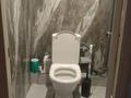3-бөлмелі пәтер · 61.5 м² · 3/3 қабат, 40 лет Октября 38, бағасы: 13.5 млн ₸ в Рудном — фото 11