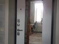3-бөлмелі пәтер · 61.5 м² · 3/3 қабат, 40 лет Октября 38, бағасы: 13.5 млн ₸ в Рудном — фото 12