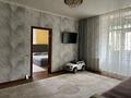 3-бөлмелі пәтер · 61.5 м² · 3/3 қабат, 40 лет Октября 38, бағасы: 13.5 млн ₸ в Рудном — фото 2