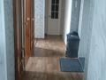 3-бөлмелі пәтер · 61.5 м² · 3/3 қабат, 40 лет Октября 38, бағасы: 13.5 млн ₸ в Рудном — фото 6