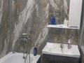 3-бөлмелі пәтер · 61.5 м² · 3/3 қабат, 40 лет Октября 38, бағасы: 13.5 млн ₸ в Рудном — фото 9