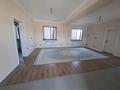 Отдельный дом · 4 комнаты · 150 м² · 9 сот., 24 квартал 83 — Ырыс кафесінің жанында, трассаға жақын, көше бойынан 3 үй за 53 млн ₸ в Аскара Токпанова (Казцик) — фото 2
