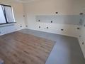 Отдельный дом · 4 комнаты · 150 м² · 9 сот., 24 квартал 83 — Ырыс кафесінің жанында, трассаға жақын, көше бойынан 3 үй за 53 млн ₸ в Аскара Токпанова (Казцик) — фото 4