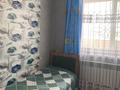 Отдельный дом · 6 комнат · 224 м² · 7 сот., Новостройка за 60 млн 〒 в Туздыбастау (Калинино) — фото 29