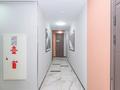 2-комнатная квартира · 72.9 м² · 11/14 этаж, Улы Дала 41 за 66 млн ₸ в Астане, Есильский р-н — фото 14