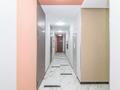 2-комнатная квартира · 72.9 м² · 11/14 этаж, Улы Дала 41 за 66 млн ₸ в Астане, Есильский р-н — фото 15
