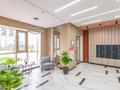 2-комнатная квартира · 72.9 м² · 11/14 этаж, Улы Дала 41 за 66 млн ₸ в Астане, Есильский р-н — фото 16