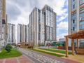 2-комнатная квартира · 72.9 м² · 11/14 этаж, Улы Дала 41 за 66 млн ₸ в Астане, Есильский р-н — фото 17