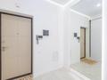 2-комнатная квартира · 72.9 м² · 11/14 этаж, Улы Дала 41 за 66 млн ₸ в Астане, Есильский р-н — фото 4