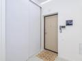2-комнатная квартира · 72.9 м² · 11/14 этаж, Улы Дала 41 за 66 млн ₸ в Астане, Есильский р-н — фото 5